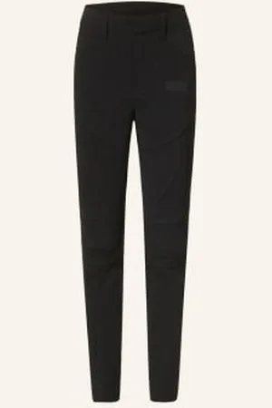 Dsquared2 Legginsy schwarz