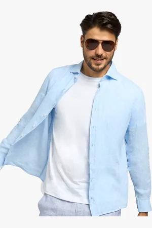 Brooks Brothers Cotton Crewneck T-shirt
