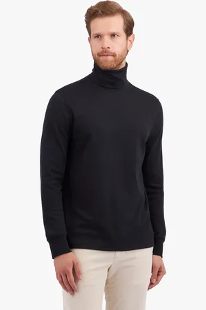 Brooks Brothers Stretch Cotton T Shirt