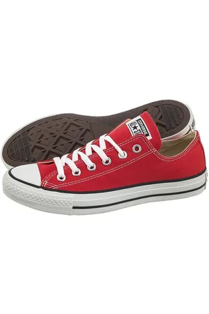 Converse chuck taylor 2024 all star ox (co52-d)