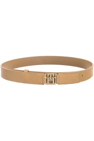 Tommy Hilfiger Pasek TH Reset 3.0 AW0AW16353 RBL (TH1129-a)