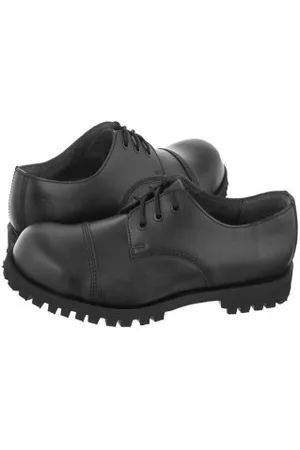 Altercore Glany 550 Black (AL102-a)