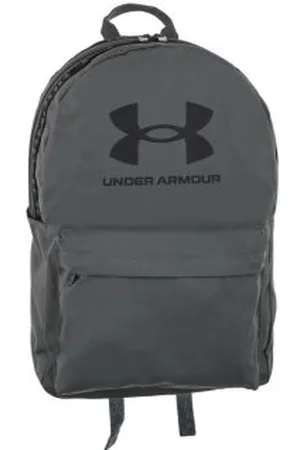 Under Armour Plecak Loudon Backpack Osfa 1364186-012 (UN21-a)