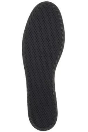 Bama Wkładki Active Deo Fresh Feet (BM43-a)