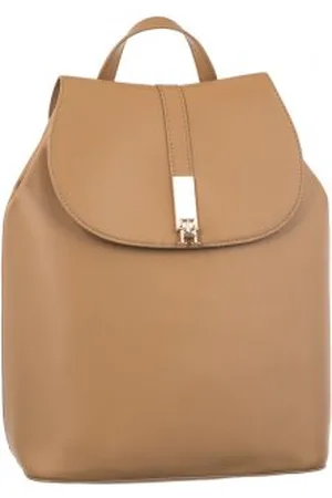 Tommy Hilfiger Plecak TH Heritage Backpack AW0AW16769 RBL (TH1130-a)
