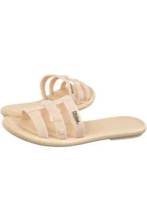 Melissa Klapki Sun Atlantis AD 35711/AT810 Beige (ML300-b)