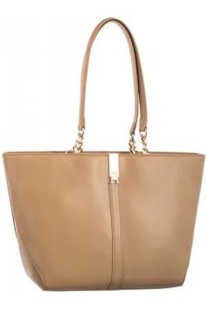 Tommy Hilfiger Torebka Shopperka TH Heritage Tote AW0AW16321 RBL (TH1133-a)