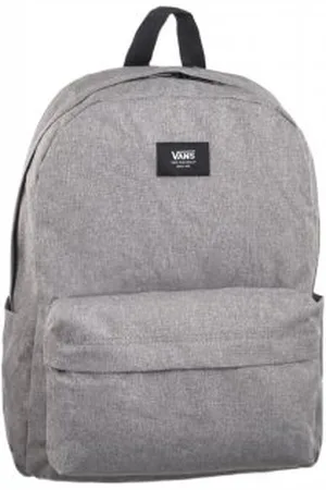Vans Plecak Old Skool Backpack Heather Suitin VN000H4WKH71 (VA440-b)
