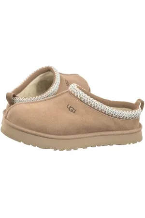 UGG Buty K Tazz 1143776K SAN (UA125-c)