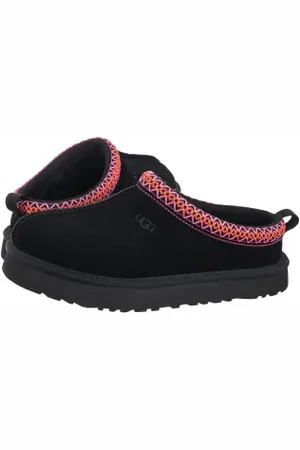UGG Buty K Tazz 1143776K BKML (UA125-b)