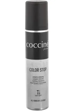 Coccine Color Stop Color Stop 50 ml C Premium (CN5-a)