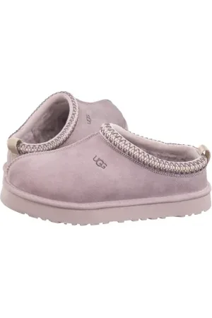 UGG Buty K Tazz 1143776K BYF (UA125-e)