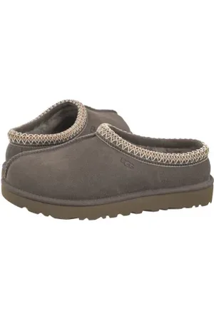UGG Kapcie W Tasman 5955 SKP (UA92-d)