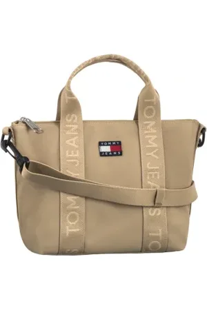 Tommy Hilfiger Torebka Tjw Ess Daily Mini Tote AW0AW17288 ACT (TH1309-b)