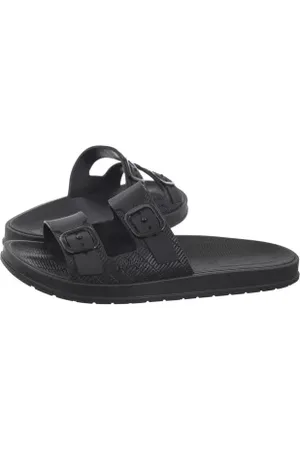 Melissa Klapki Sun Cruise AD 35961/BC752 Black (ML361-a)