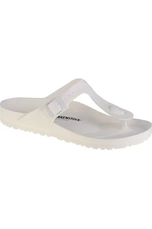 Birkenstock Gizeh 0128221