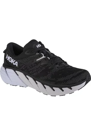 Hoka One One Gaviota 4 1123198-BWHT
