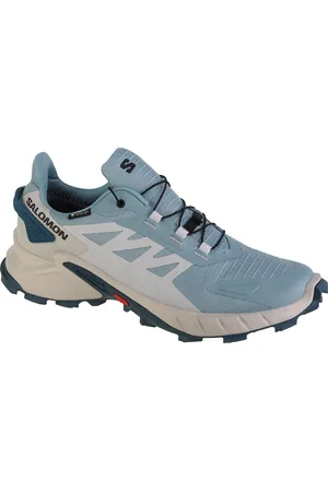 Salomon Supercross 4 GTX W 471201