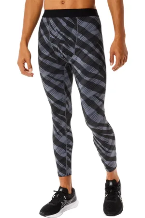 Asics Wild Camo 7/8 Training Tight 2031D099-020