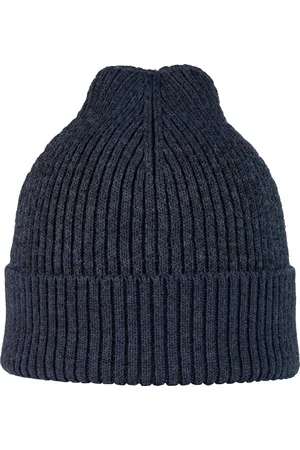 Buff Merino Active Hat Beanie 1323397791000