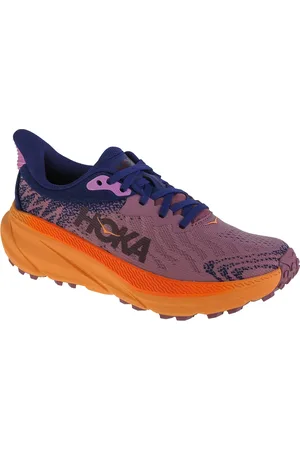 Hoka One One W Challenger ATR 7 1134498-WMCY