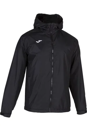 Joma Cervino Polar Rain Jacket 101296-100