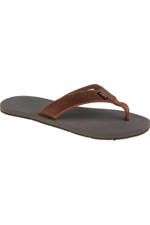 Helly Hansen Seasand 2 Leather Sandals 11955-725