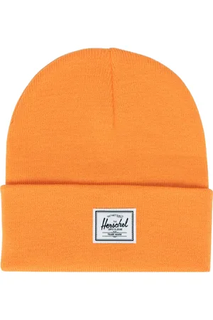 Herschel Elmer Beanie 50152-01648