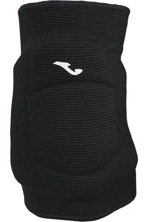 Joma Elbow Block 400176-100