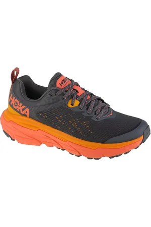 Hoka One One W Challenger ATR 6 1106512-CCLL