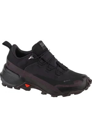 Salomon Cross Hike 2 GTX 417305