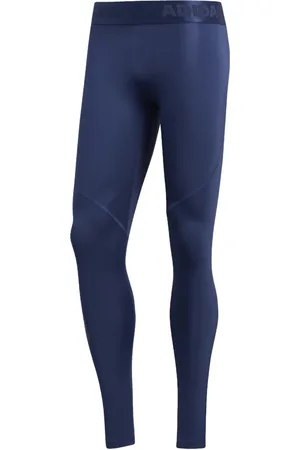 adidas Adidas Alphanskin Tights FL4579
