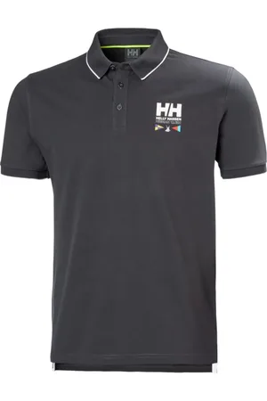 Helly Hansen Skagerrak Polo 34248-980