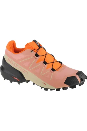 Salomon Speedcross 5 W 416099