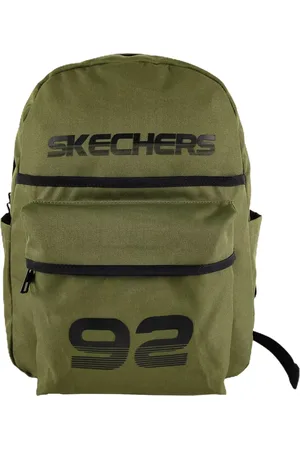 Skechers Downtown Backpack S979-19
