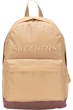Skechers Denver Backpack S1136-36
