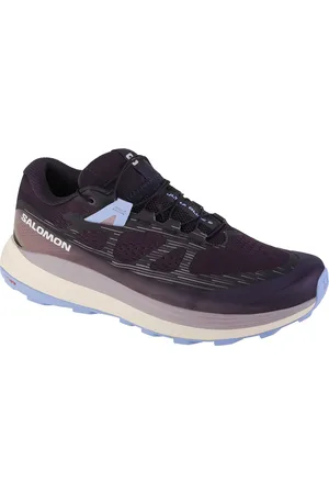 Salomon Ultra Glide 2 W 471248