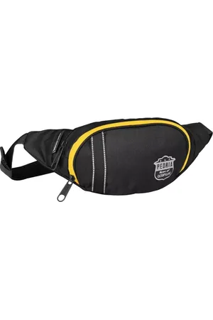 Caterpillar Peoria Waist Bag 84069-12