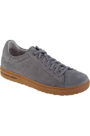 Birkenstock Bend Low 1024890