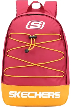 Skechers Pomona Backpack S1035-02
