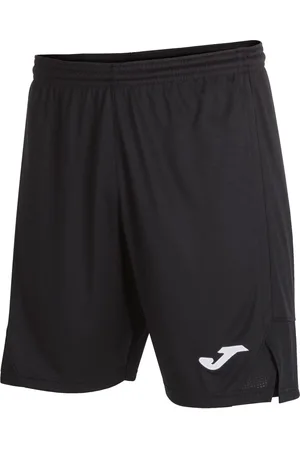Joma Toledo II Shorts 101958-100