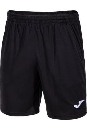 Joma Drive Bermuda Shorts 100438-100