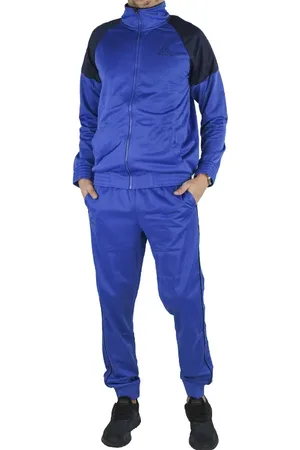 Kappa Ulfinno Training Suit 706155-19-4053