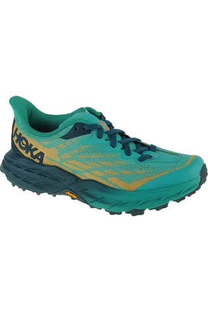 Hoka One One W Speedgoat 5 1123158-DTWGR
