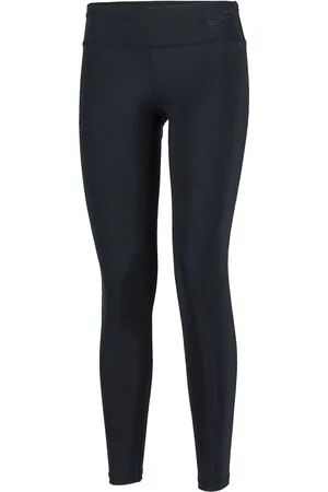 Joma Dase II Long Tight 900681-100