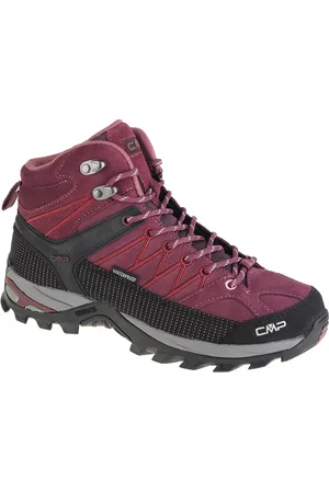 CMP Rigel Mid 3Q12946-H910