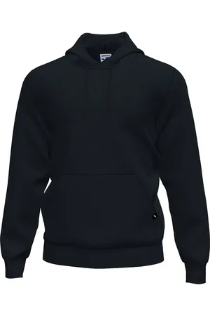 Joma Montana Hoodie 102108-100