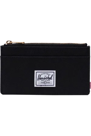 Herschel Oscar II RFID Wallet 11153-00001