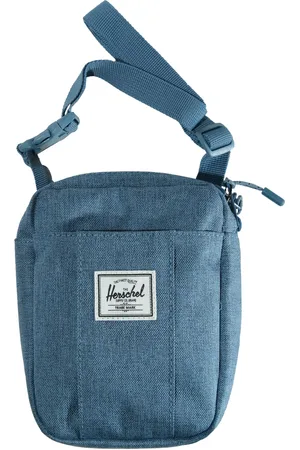 Herschel Cruz Crossbody 10510-05727