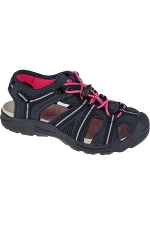 CMP Aquarii 2.0 Hiking Sandal Jr 30Q9664-38UL